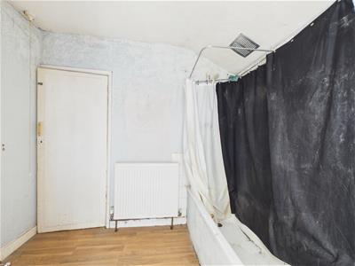 Picture 20
